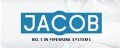 LOGO_JACOB Rohrsysteme