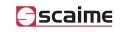 LOGO_SCAIME Sas