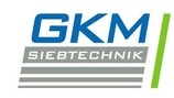 LOGO_GKM