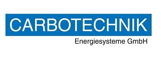 LOGO_Carbotechnik Energiesysteme GmbH