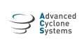 LOGO_Advanced Cyclone Systems ( ACS )