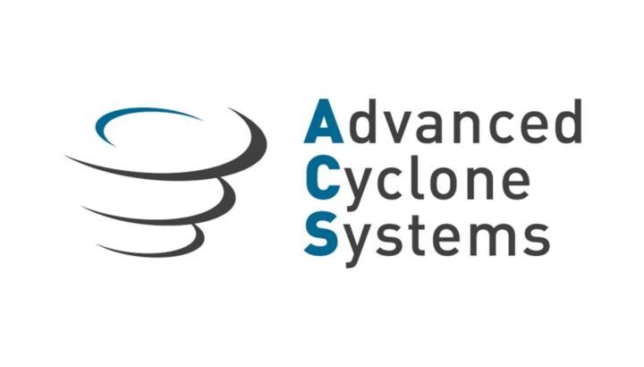 LOGO_Advanced Cyclone Systems ( ACS )