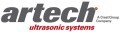 LOGO_Artech Ultrasonic Systems AG