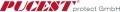 LOGO_PUCEST protect GmbH