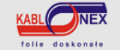 LOGO_KABLONEX