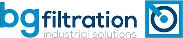 LOGO_bg filtration GmbH