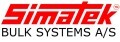LOGO_Simatek Bulk Systems A/S
