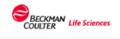 LOGO_Beckman Coulter GmbH