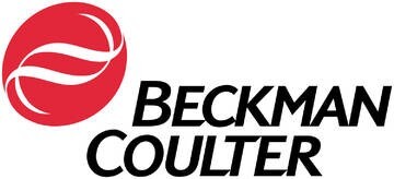 LOGO_Beckman Coulter GmbH