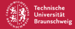 LOGO_Institut für Partikeltechnik (TU Braunschweig)