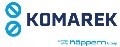 LOGO_K.R. Komarek Inc.