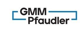 LOGO_Pfaudler interseal GmbH