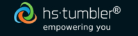 LOGO_hs-tumbler GmbH