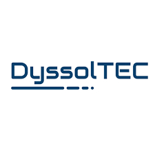 LOGO_DyssolTEC GmbH
