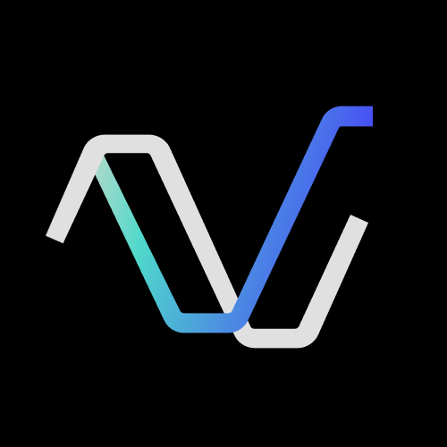LOGO_ENLYZE GmbH