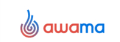 LOGO_awama GmbH