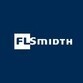 LOGO_FLSmidth Inc