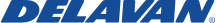 LOGO_DELAVAN SPRAY TECHNOLOGIES