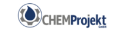 LOGO_CHEMProjekt GmbH