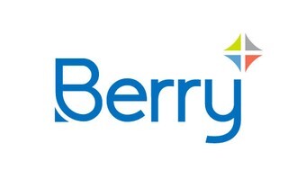 LOGO_Berry / Nordfolien GmbH