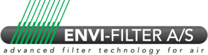 LOGO_ENVI-FILTER GROUP