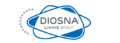 LOGO_DIOSNA Dierks & Söhne GmbH