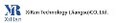 LOGO_Xiran Technology(Jiangsu) Co.,Ltd