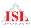 LOGO_ISL Technologies Pte Ltd