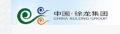 LOGO_Heifei Xulong