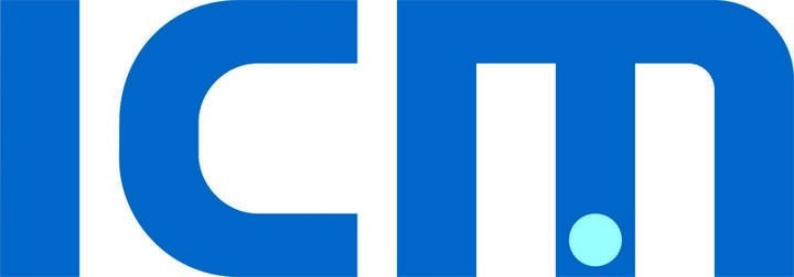 LOGO_ICM Electronics DOO