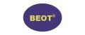 LOGO_Beot(Shijiazhuang) Inorganic Membrane Separation Equipment Co.,Ltd