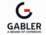 LOGO_Gabler Engineering GmbH