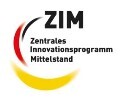 LOGO_AiF Projekt GmbH ZIM-Projektträger des BMWK