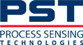 LOGO_Process Sensing Technologies PST GmbH