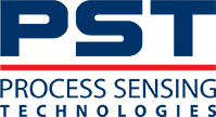 LOGO_Process Sensing Technologies PST GmbH