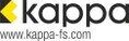 LOGO_Kappa Filter Systems