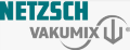LOGO_NETZSCH Vakumix GmbH