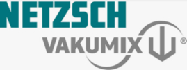 LOGO_NETZSCH Vakumix GmbH