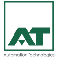 LOGO_AT-Industry GmbH