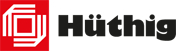 LOGO_Hüthig Medien GmbH