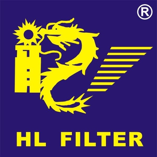 LOGO_HL Filter