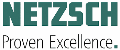 LOGO_NETZSCH-Feinmahltechnik GmbH