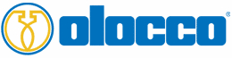 LOGO_VDL Olocco s.r.l.