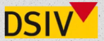 LOGO_DSIV e.V.