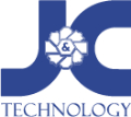 J&C TECHNOLOGY S.r.l.