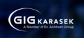 LOGO_GIG Karasek GmbH