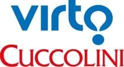 LOGO_Cuccolini Srl - Virto Group