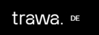 LOGO_trawa