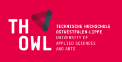 LOGO_Technische Hochschule Ostwestfalen