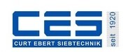 LOGO_Curt Ebert Siebtechnik GmbH